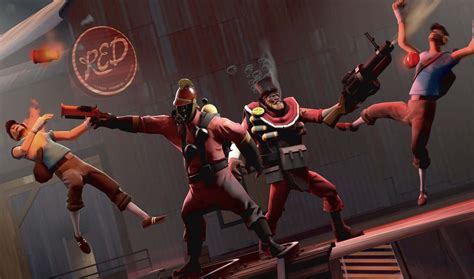 clutch meaning gaming|team fortress 2 terminology .